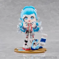 BUSHIROAD CREATIVE PalVerse Palé. hololive production Kobo Kanaeru - hololive production - photo 3