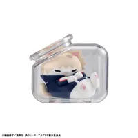 MegaHouse MEGA CAT PROJECT My Hero Academia Good Night Heroaca Cats - My Hero Academia - photo 6