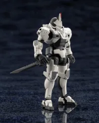 KOTOBUKIYA GOVERNOR ARMOR TYPE: PAWN X1 - HEXA GEAR - photo 17