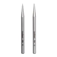 GodHand GodHand - Riegel Needle - Tools - photo 6