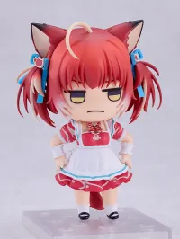 GOOD SMILE COMPANY Nendoroid Akami Karubi - Akami Karubi - photo 6