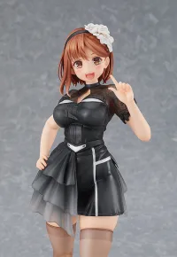 GOOD SMILE COMPANY Ryza (Reisalin Stout): High Summer Formal Ver. - Atelier Ryza - photo 5