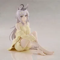 BANDAI Umamusume: Cinderella Gray -Relax time-Oguri Cap - Umamusume: Pretty Derby - photo 2