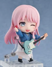 GOOD SMILE COMPANY Nendoroid Anon Chihaya - BanG Dream! - photo 6