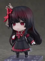 GOOD SMILE COMPANY Nendoroid Hiro Nikaido - Magical Girl Witch Trials - photo 5