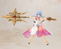 KOTOBUKIYA MAGICAL BASELARD - Character Kits - photo 3