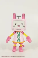 PLUM PMOA Usachan robo - THE iDOLM@STER - photo 9
