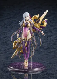 KADOKAWA Assassin/Kama - Fate/Grand Order - photo 5