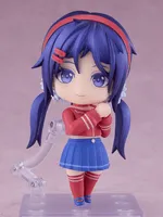 GOOD SMILE COMPANY Nendoroid Mita - MiSide - photo 2