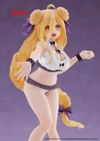 TAITO Date A Live V Coreful Figure - Mukuro Hoshimiya (Swimwear Ver.) - Date A Live - photo 4