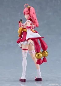 Max Factory figma Sakura Miko - hololive production - photo 4