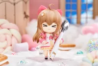 GOOD SMILE COMPANY Nendoroid Diana - A-SOUL - photo 4