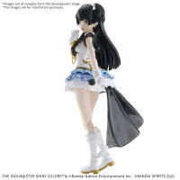 BANDAI HOBBY 30MS FUYUKO MAYUZUMI - 30 Minutes Sisters (30MS) - photo 2