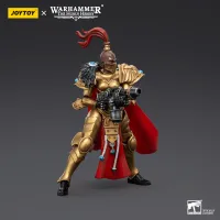 JOYTOY Sisters of Silence White Falcons Vigilator Cadre Vigilator 2 - Warhammer 40K - photo 15