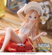 SEGA "Fate/Grand Order" SPM Figure "Foreigner/Abigail Williams (Summer)"(re-run) - Fate/Grand Order - photo 3