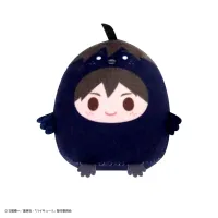 MAX LIMITED Haikyu!! TENORINS COLLECTION 2 - Haikyu!! - photo 11