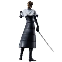 BANDAI Sosuke Aizen (Stirring Souls Vol.4) - BLEACH - photo 5