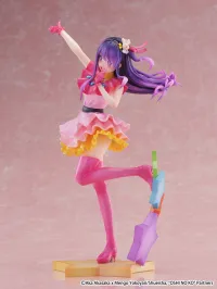 CyberZ Ai -Aqua and Ruby- - 【OSHI NO KO】 - photo 2