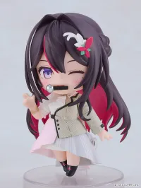 GOOD SMILE COMPANY Nendoroid AZKi - hololive production - photo 6