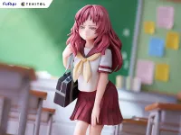 FuRyu TENITOL Ai Mie - The Girl I Like Forgot Her Glasses - photo 7