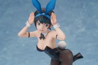 SOL International 1/7 scale pre-painted and completed figure "Rent-A-Girlfriend" Ruka Sarashina Bunny Ver. - Rent-A-Girlfriend - photo 4