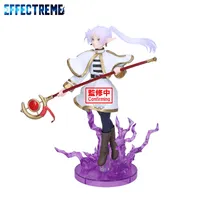 BANDAI Frieren: Beyond Journey's End EFFECTREME-FRIEREN- - Frieren: Beyond Journey's End - photo 2