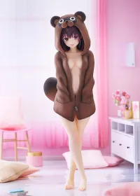 Phat! Company Suzu Kanade - Ayakashi Triangle - photo 10