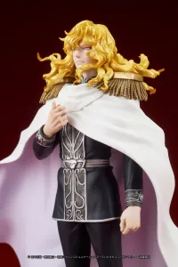 DIG Co. DIGSTA "Legend of the Galactic Heroes" Reinhard von Lohengramm - Legend of the Galactic Heroes - photo 7
