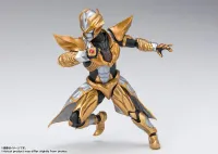 TAMASHII NATIONS Absolute Tartarus Ultra Galaxy Right: The Destined Crossroad, Bandai Spirits S.H.Figuarts - Ultraman - photo 7