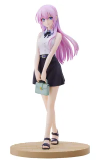 Miyuki Shikioriori no Shikimori-san: Summer Outfit ver. Standard Edition - Shikimori's Not Just a Cutie - photo 2