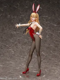 FREEing Power: Bunny Ver. - Chainsaw Man - photo 4