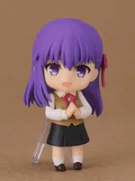 GOOD SMILE COMPANY Nendoroid Surprise Fate/stay night - Fate/stay night - photo 9