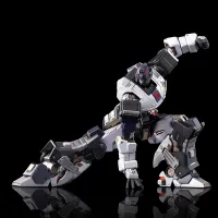 FLAME TOYS [KURO KARA KURI] JAZZ - Transformers - photo 2