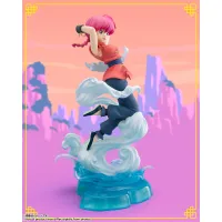 TAMASHII NATIONS Ranma  "Ranma1/2", TAMASHII NATIONS Figuarts Zero chouette - Ranma 1/2 - photo 3
