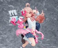 Phat! Company Mahiro Oyama: Heisei Gyaru Ver. - ONIMAI: I'm Now Your Sister! - photo 13