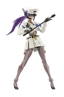 KOTOBUKIYA VANGUARD LEADER - Megalomaria - photo 13