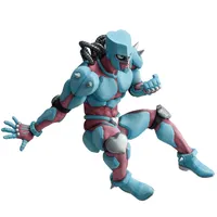 BANDAI Shining Diamond (-Stand Rush!-) "JoJo's Bizarre Adventure: Diamond Is Unbreakable" - JoJo's Bizarre Adventure - photo 7