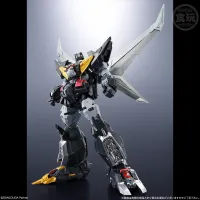 BANDAI SMP Alternative Destiny "Dancouga - Super Beast Machine God", Bandai Shokugan SMP - Dancouga - Super Beast Machine God - photo 2