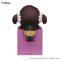 FuRyu SPY×FAMILY　Hikkake Figure -Becky- - SPY x FAMILY - photo 5