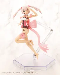 KOTOBUKIYA DRESS UP PARTS CUTE RIBBON SET - M.S.G - photo 9