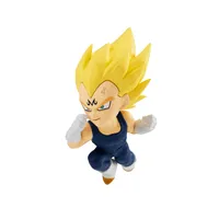 MegaHouse Tobimas Dragon Ball vol.2 - Dragon Ball - photo 2