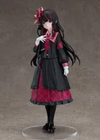 GOOD SMILE COMPANY POP UP PARADE Hiro Nikaido L Size - Magical Girl Witch Trials - photo 4