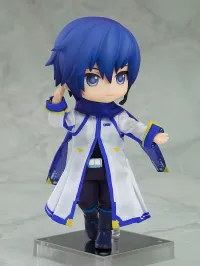 GOOD SMILE COMPANY Nendoroid Doll KAITO - Character Vocal Series - photo 3