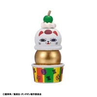 MegaHouse Tsumichen Stack up & Change TV Anime ”DAN DA DAN” (6pc per box) - Dandadan - photo 9