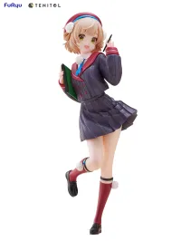 FuRyu TENITOL Shigure Ui - Shigure Ui - photo 2
