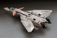 Hasegawa [22] 1:72 VF-11B THUNDERBOLT MACROSS PLUS - Macross - photo 6