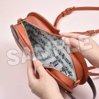 Good Smile Arts Shanghai Violin Bag - Your Lie in April - photo 6
