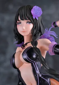 HELIOS Elsa Granhiert ~Beautiful Bowel Hunter~ - Re:ZERO -Starting Life in Another World- - photo 8