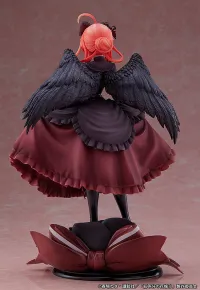PROOF Itsuki Nakano: Fallen Angel Ver. - The Quintessential Quintuplets - photo 2