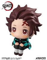 MegaHouse Lookup Demon Slayer：Kimetsu no Yaiba Tanjiro Kamado （Repeat） - Demon Slayer: Kimetsu no Yaiba - photo 8